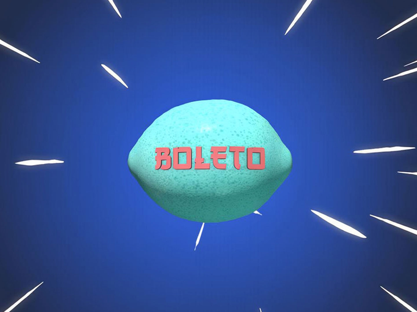 Digio Boleto Parcelado