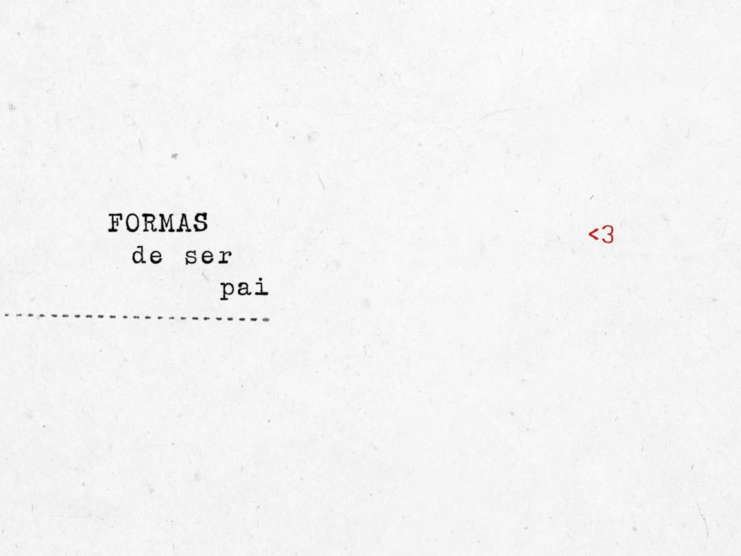 Digio Dia dos Pais 2021