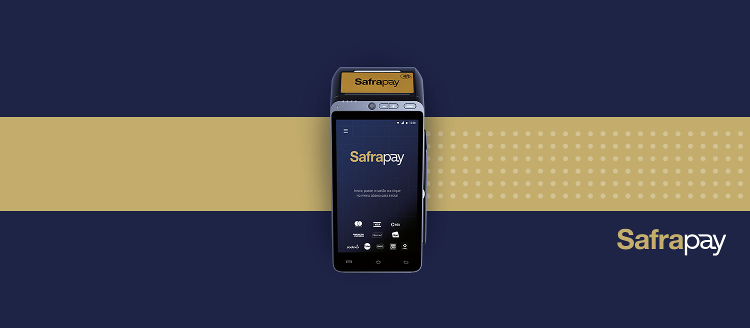 Safrapay